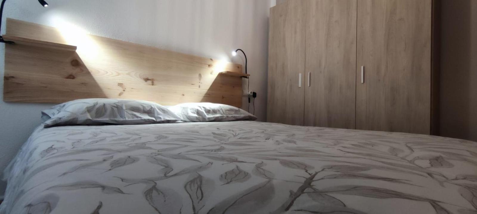 Apartamento En El Centro De Elche Con Terraza La Alborada Esterno foto